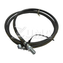 JLG Part 2754213 Image 2