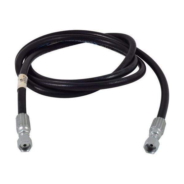 JLG Part 2754263 Image 1