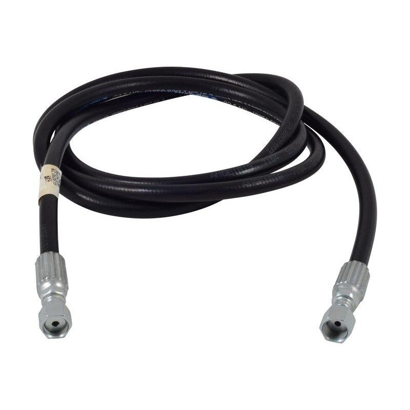 JLG Part 2754263 Image 1