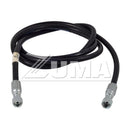 JLG Part 2754263 Image 2