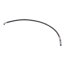 JLG Part 2754265 Image 1