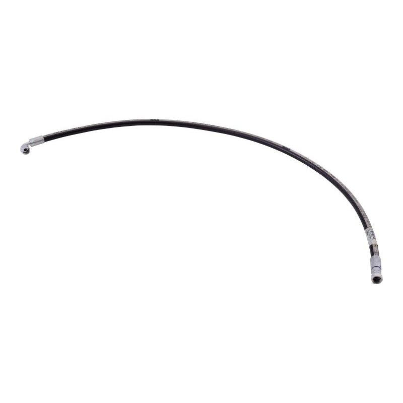 JLG Part 2754265 Image 1