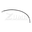 JLG Part 2754265 Image 2