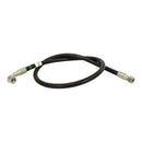 JLG Part 2754328 Image 1