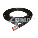 JLG Part 2754504 Image 2