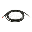 JLG Part 2754808 Image 2