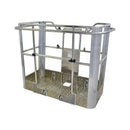 JLG Part 27589300 Image 1