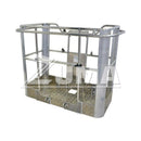 JLG Part 27589300 Image 2