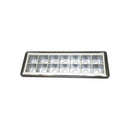 JLG Part 2760105 Image 1