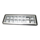 JLG Part 2760109 Image 1