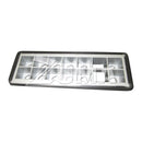 JLG Part 2760109 Image 2