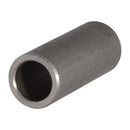 JLG Part 27605 Image 1