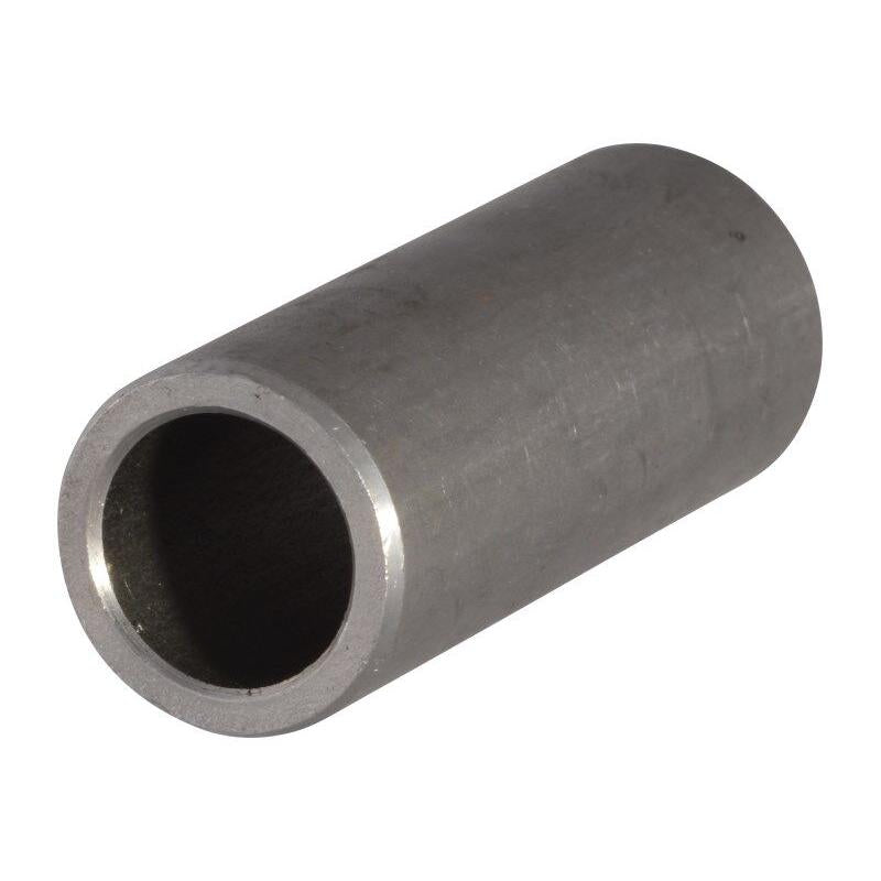 JLG Part 27605 Image 1