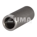 JLG Part 27605 Image 2