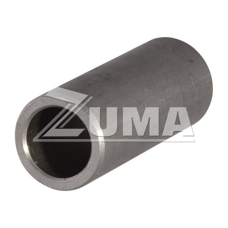 JLG Part 27605 Image 2