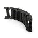 Genie Part 27647GT Image 1