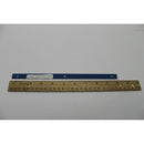 Genie Part 27672GT Image 1