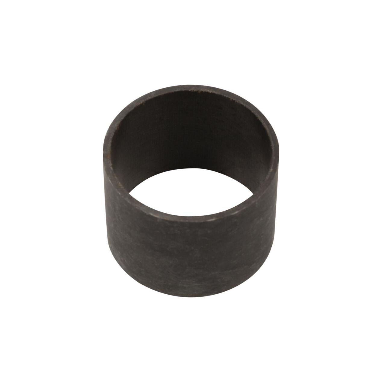 JLG Part # 27698 - Genie-BEARING