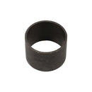 JLG Part 27698 Image 1