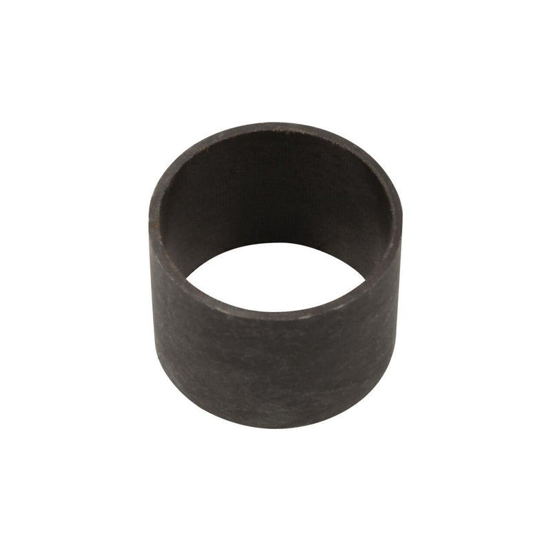 JLG Part 27698 Image 1