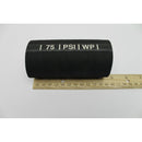 Genie Part 27769GT Image 1