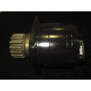 JLG Part 2780205 Image 1