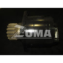 JLG Part 2780205 Image 2