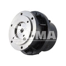 JLG Part 2780269 Image 2