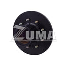 JLG Part 2780271 Image 2