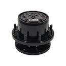 JLG Part 2780282 Image 1