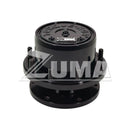 JLG Part 2780282 Image 2