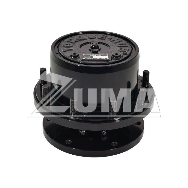 JLG Part # 2780282 - HUB, TORQUE