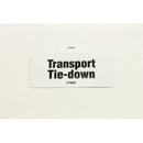 Genie Part 27866GT Image 1