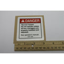 Genie Part 27872GT Image 1