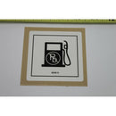 Genie Part 28158GT Image 1