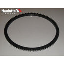 Haulotte Part 2816088000 Image 1