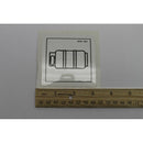 Genie Part 28160GT Image 1