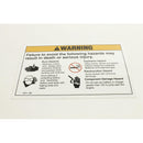 Genie Part 28170GT Image 1