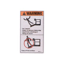 JLG Part 28181 Image 1