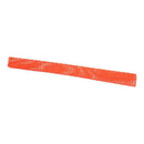 JLG Part 2820097 Image 1