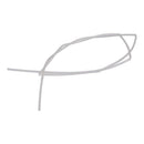JLG Part 2820118 Image 1