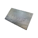 JLG Part 2820130 Image 1
