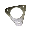 JLG Part 2820141 Image 1