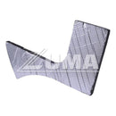 JLG Part 2820158 Image 2