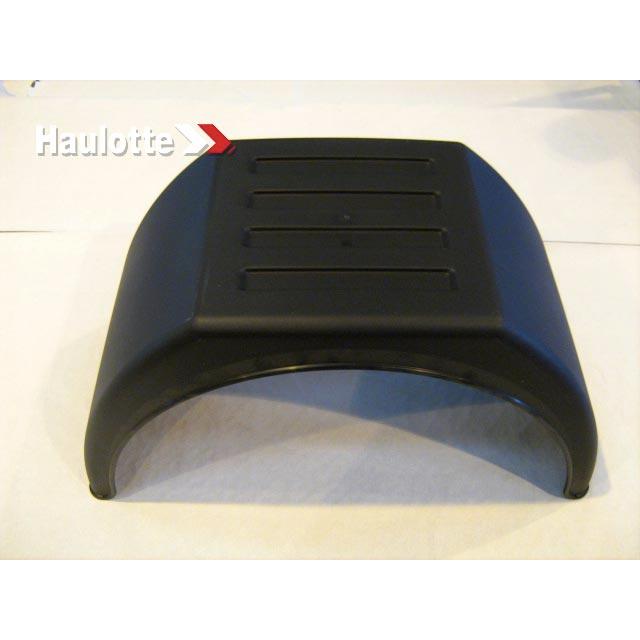 Haulotte Part 2820300120 Image 1