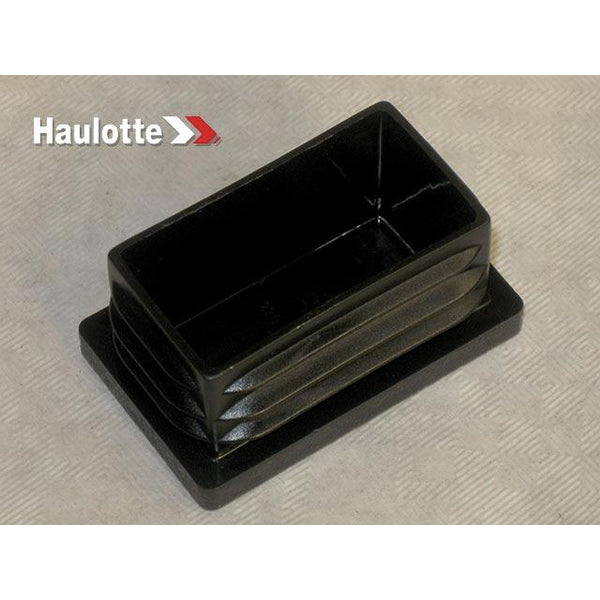 Haulotte Part 2820300190 Image 1