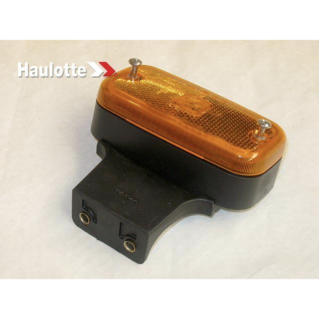 Haulotte Part 2820300250 Image 1