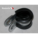 Haulotte Part 2820300260 Image 1