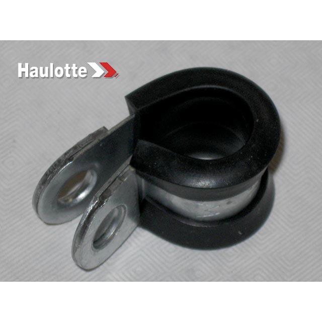 Haulotte Part 2820300260 Image 1