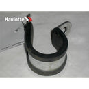 Haulotte Part 2820300280 Image 1
